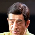 91短视频在线播放